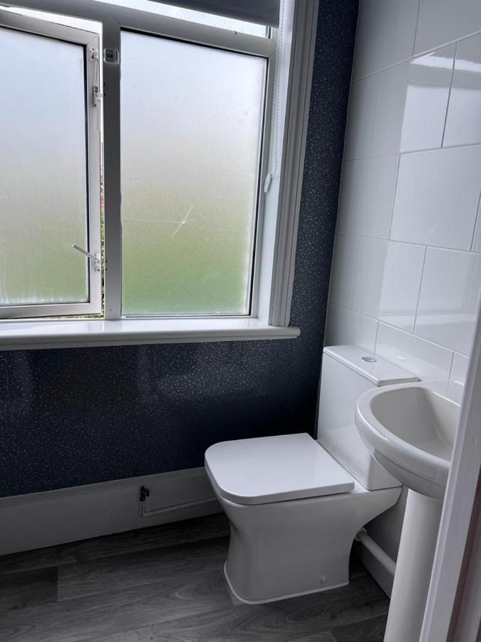 Harbour Street Rooms Ramsgate Zewnętrze zdjęcie